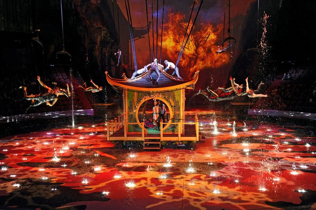 9331737814_34e902f563_b.jpg?type=w1200