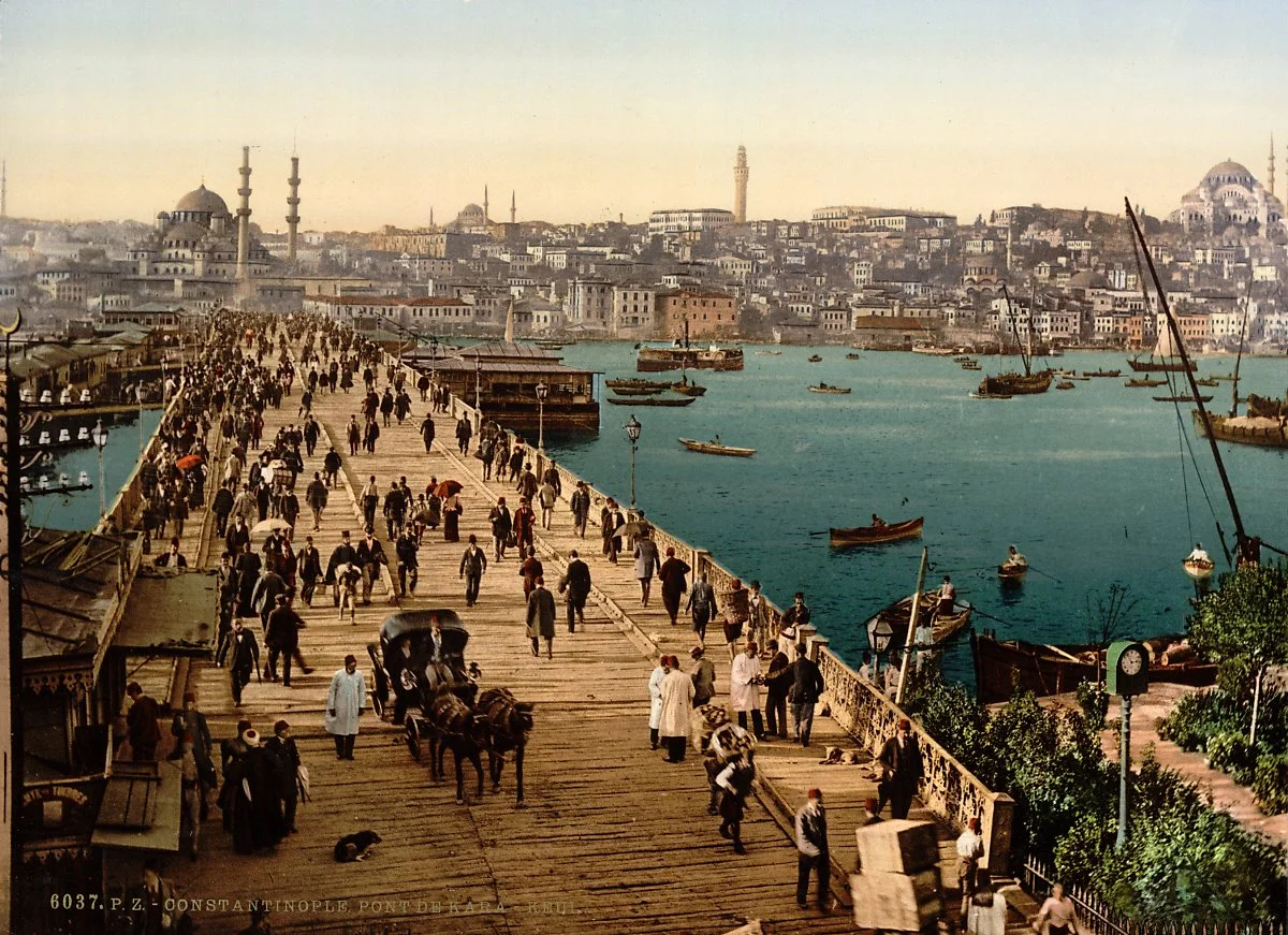 Galata_Bridge_tif.jpg?type=w1200
