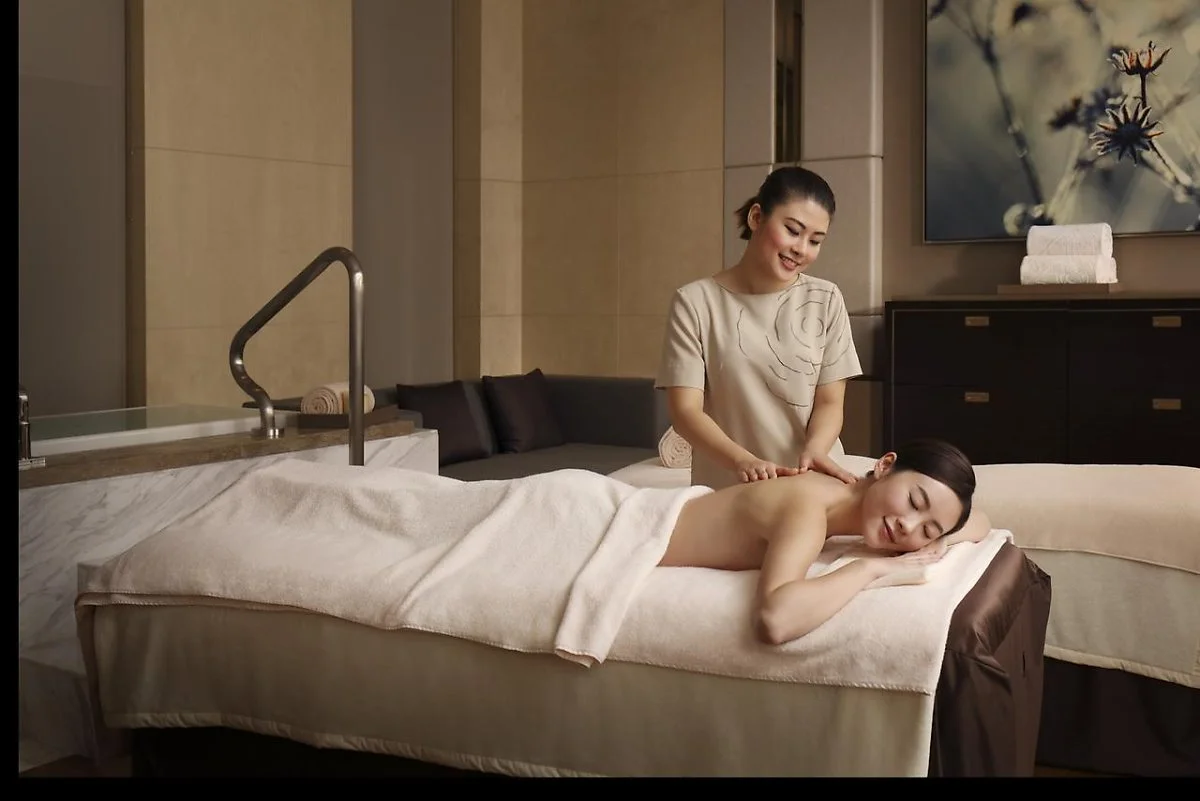 88033345.jpg?type=w1200