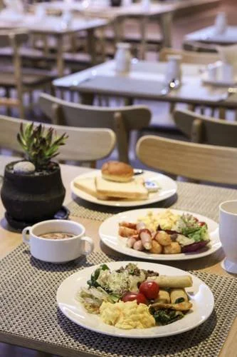 %EB%9D%BC%EB%A7%88%EB%8B%A4_%EC%95%99%EC%BD%94%EB%A5%B4_%EC%84%9C%EA%B7%80%ED%8F%AC_%ED%98%B8%ED%85%942.jpg?type=w1200