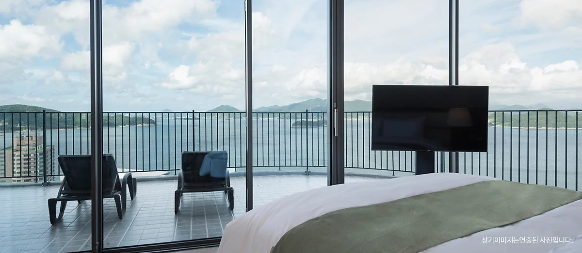 %EC%8A%A4%ED%83%A0%ED%8F%AC%EB%93%9C_%ED%98%B8%ED%85%94%EB%A6%AC%EC%A1%B0%ED%8A%B8_%ED%86%B5%EC%98%81__%EC%8A%A4%ED%83%A0%ED%8F%AC%EB%93%9C_%EC%8A%A4%EC%9C%84%ED%8A%B8_%EB%8D%94%EB%B8%94_1.jpg?type=w1200