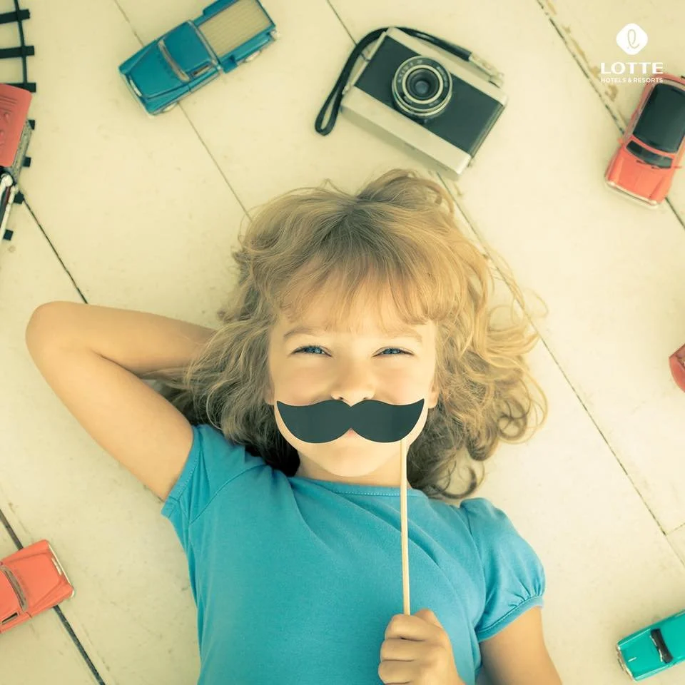 %EC%8A%A4%ED%8E%98%EC%85%9C_%ED%82%A4%EC%A6%88%EC%A1%B45.jpg?type=w1200