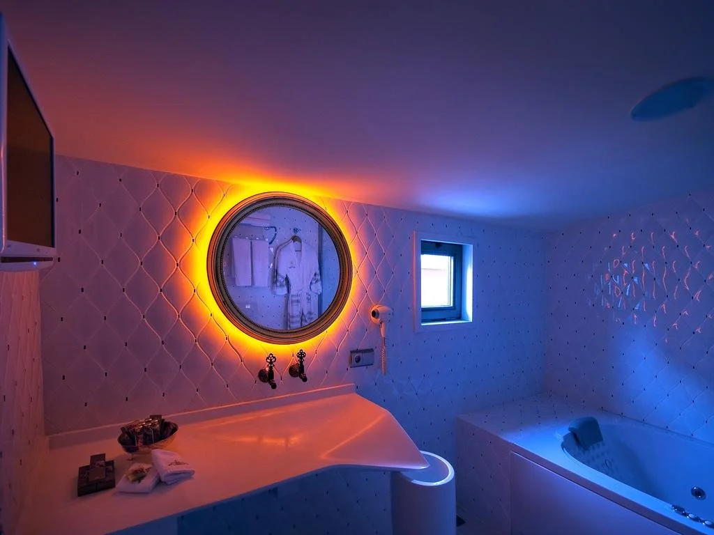 %ED%98%B8%ED%85%94_%EC%88%A0%ED%83%80%EB%8B%88%EC%95%84_%EB%B6%80%ED%8B%B0%ED%81%AC_%ED%81%B4%EB%9E%98%EC%8A%A44.jpg?type=w1200