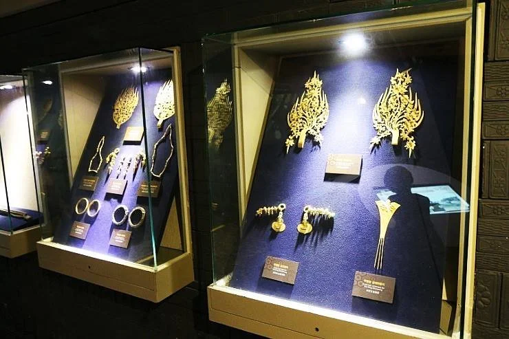 %EB%AC%B4%EB%A0%B9%EC%99%95%EB%A6%893.jpg?type=w1200