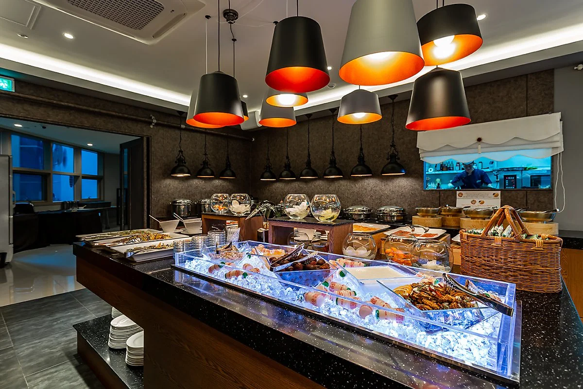 %E2%94%B4%E2%95%A2%E2%95%9C%E2%94%80%E2%94%A4%CF%84_%282%29.jpg?type=w1200