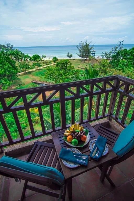 %EB%84%A5%EC%84%9C%EC%8A%A4_%EB%A6%AC%EC%A1%B0%ED%8A%B8__%EC%8A%A4%ED%8C%8C_%EA%B0%80%EB%9E%8C%EB%B6%80%EB%82%98%EC%9D%B413.jpg?type=w1200