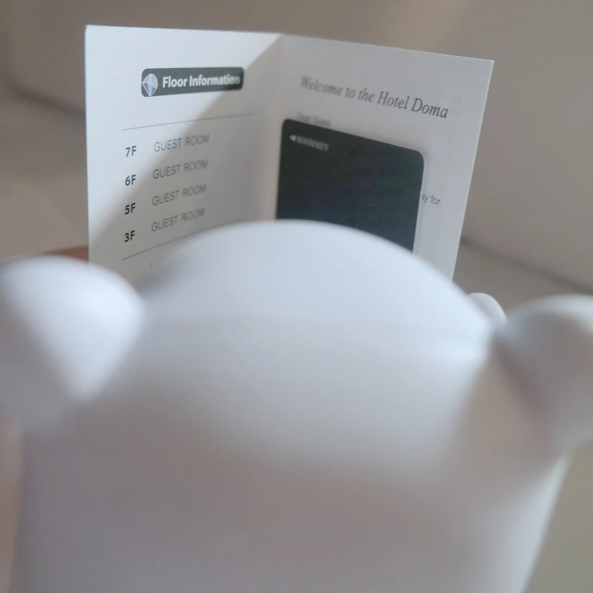 Hotel_Doma_Myeongdong_(152).JPG
