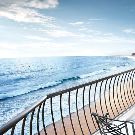 image_1901859971585025476878.png?type=w1200