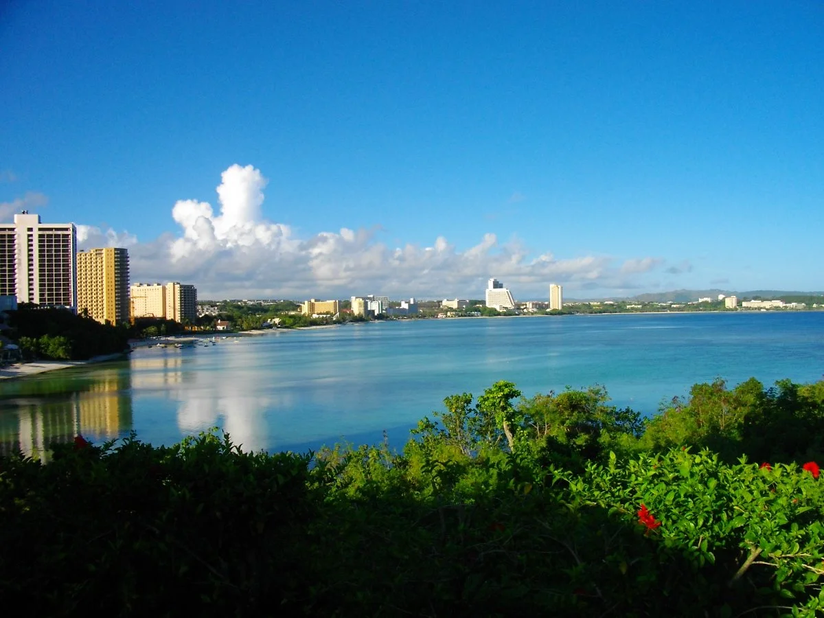 Tumon_Bay.JPG