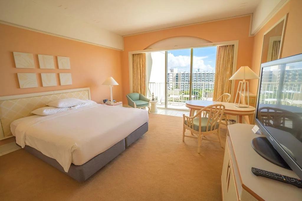 %ED%95%98%EC%96%8F%ED%8A%B8_%EB%A6%AC%EC%A0%A0%EC%8B%9C_%EC%82%AC%EC%9D%B4%ED%8C%902.jpg?type=w1200