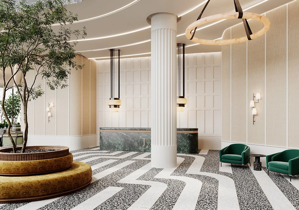 %EA%B7%B8%EB%9E%9C%EB%93%9C%EC%A1%B0%EC%84%A0_%EB%B6%80%EC%82%B01_%281%29.jpg?type=w1200