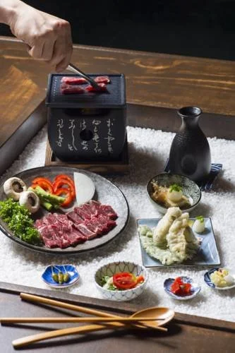 %ED%86%A0%EB%AA%A8%EB%85%B8%EC%95%BC_%ED%98%B8%ED%85%94__%EB%A3%8C%EC%B9%B88.jpg?type=w1200