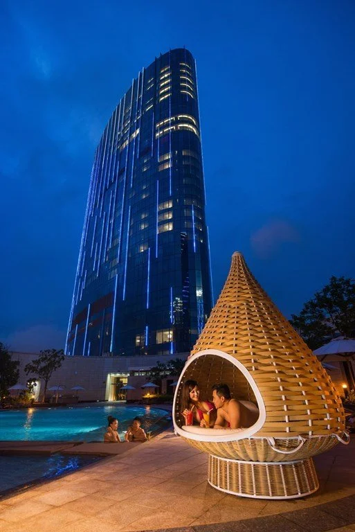 ext-GA11890827.jpg?type=w1200