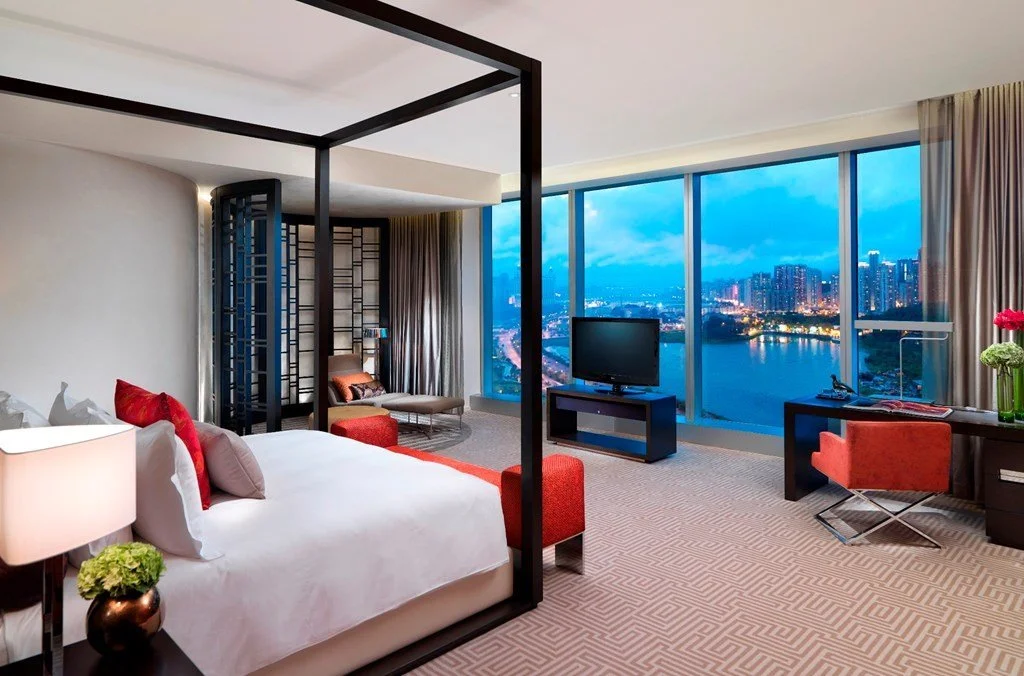 ext-GA9636984.jpg?type=w1200