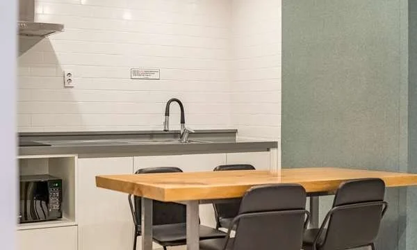 %EC%82%AC%EC%B2%9C%EC%95%84%EB%A5%B4%EB%96%BC%EB%A6%AC%EC%A1%B0%ED%8A%B833.jpg?type=w1200