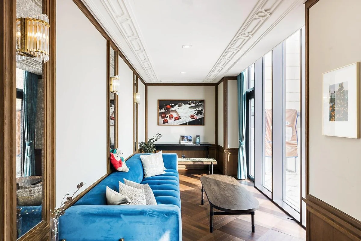 %ED%98%B8%ED%85%94_%ED%81%AC%EB%A0%88%EC%84%BC%EB%8F%84_%EC%84%9C%EC%9A%B8_%EB%A7%A4%EB%8B%88%EC%A7%80%EB%93%9C_%EB%B0%94%EC%9D%B4_13.jpg?type=w1200