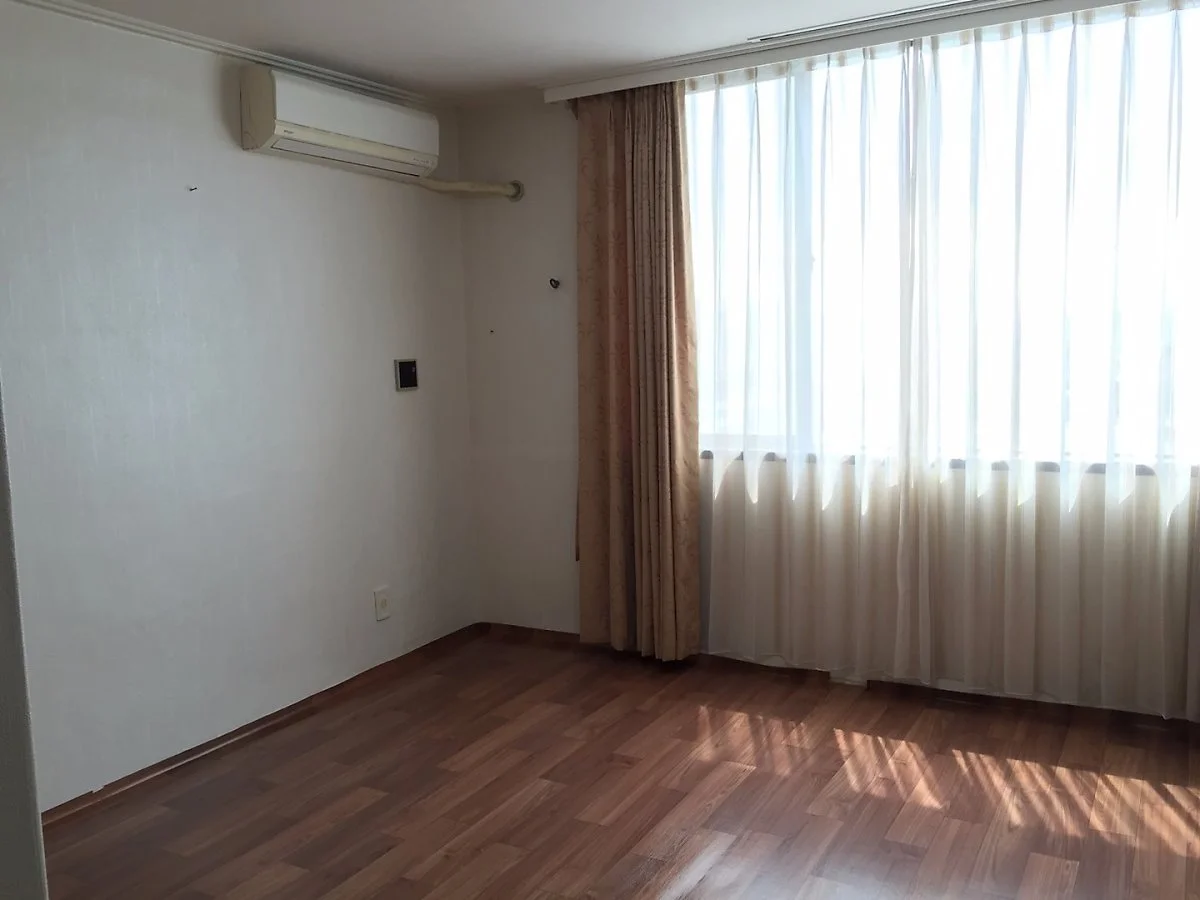 ext-FG8083141.jpg?type=w1200