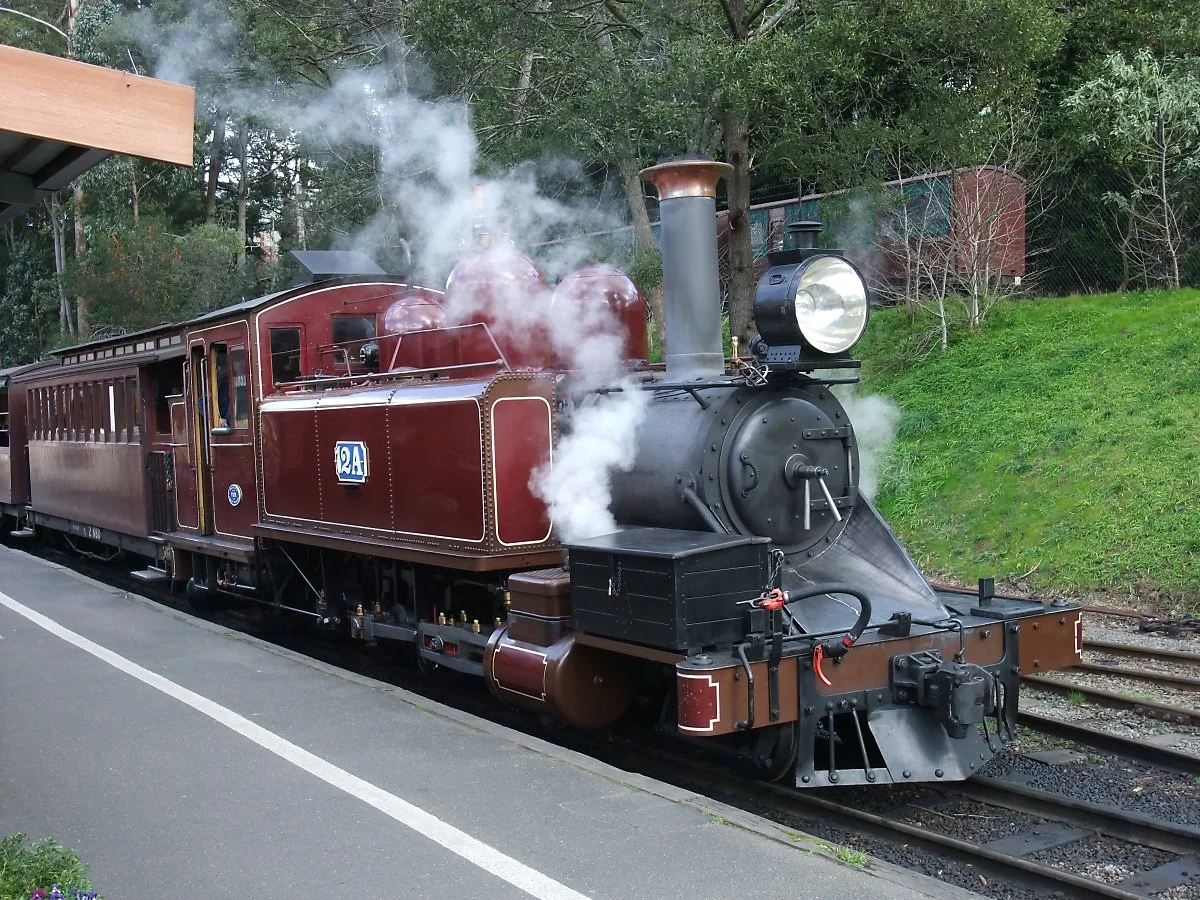 Puffing_Billy_Loco_12A_at_Belgrave.JPG