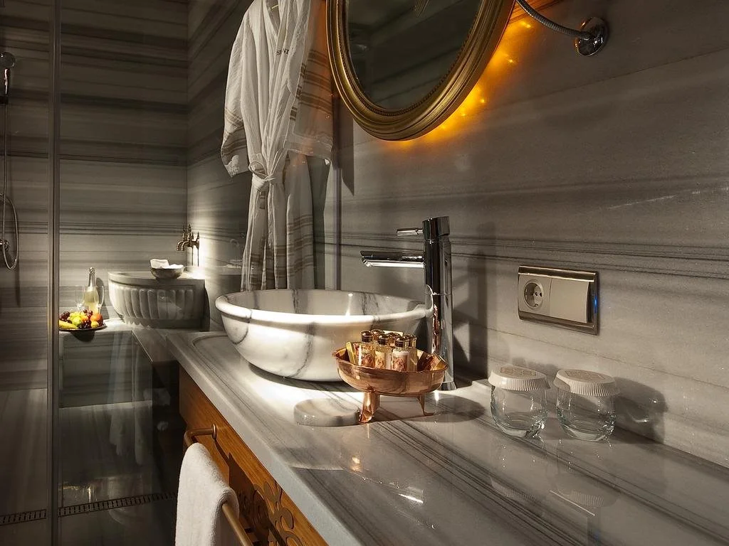 %ED%98%B8%ED%85%94_%EC%88%A0%ED%83%80%EB%8B%88%EC%95%84_%EB%B6%80%ED%8B%B0%ED%81%AC_%ED%81%B4%EB%9E%98%EC%8A%A45.jpg?type=w1200