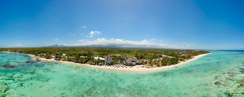 C_Mauritius_-_All_Inclusive2.jpg?type=w1200