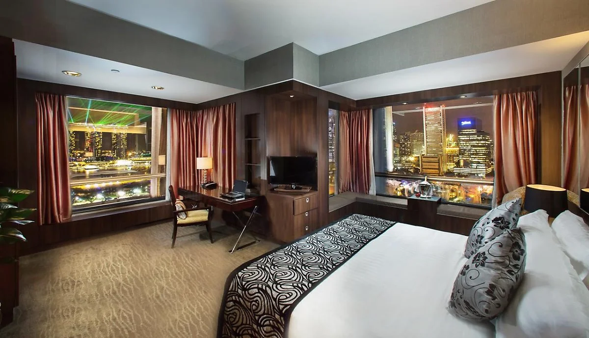 117747486.jpg?type=w1200