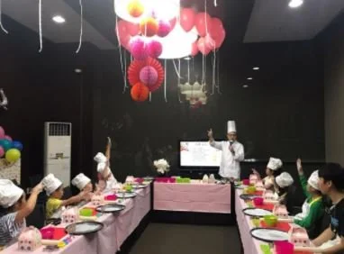 %EC%BF%A0%ED%82%A4.JPG?type=w1200