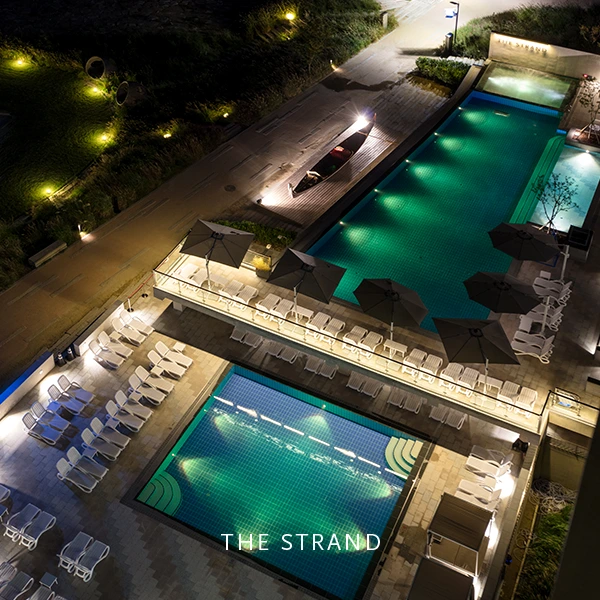 %EB%84%A4%EC%8A%A4%ED%8A%B8_%ED%98%B8%ED%85%94_2.png?type=w1200