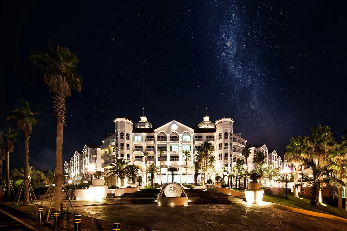 13_0802_%EC%A0%84%EA%B2%BD_318.jpg?type=w1200