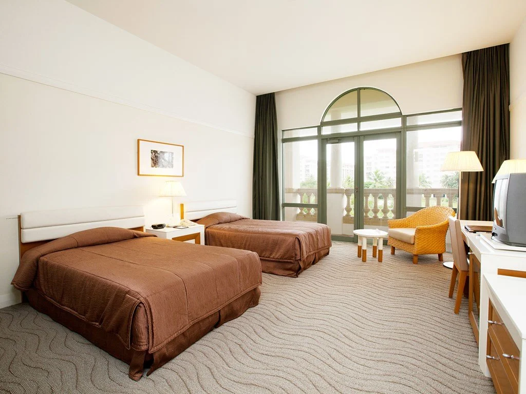 ext-GA10349094.jpg?type=w1200