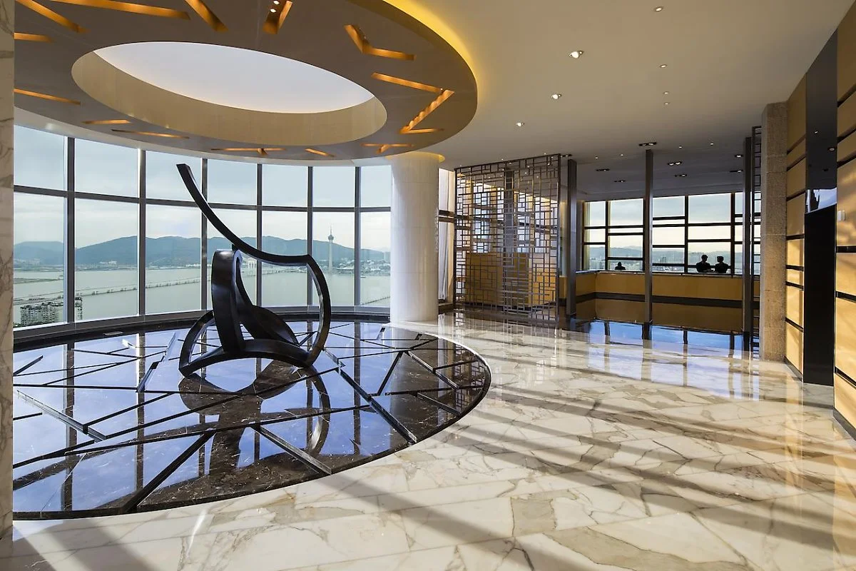 25664391.jpg?type=w1200