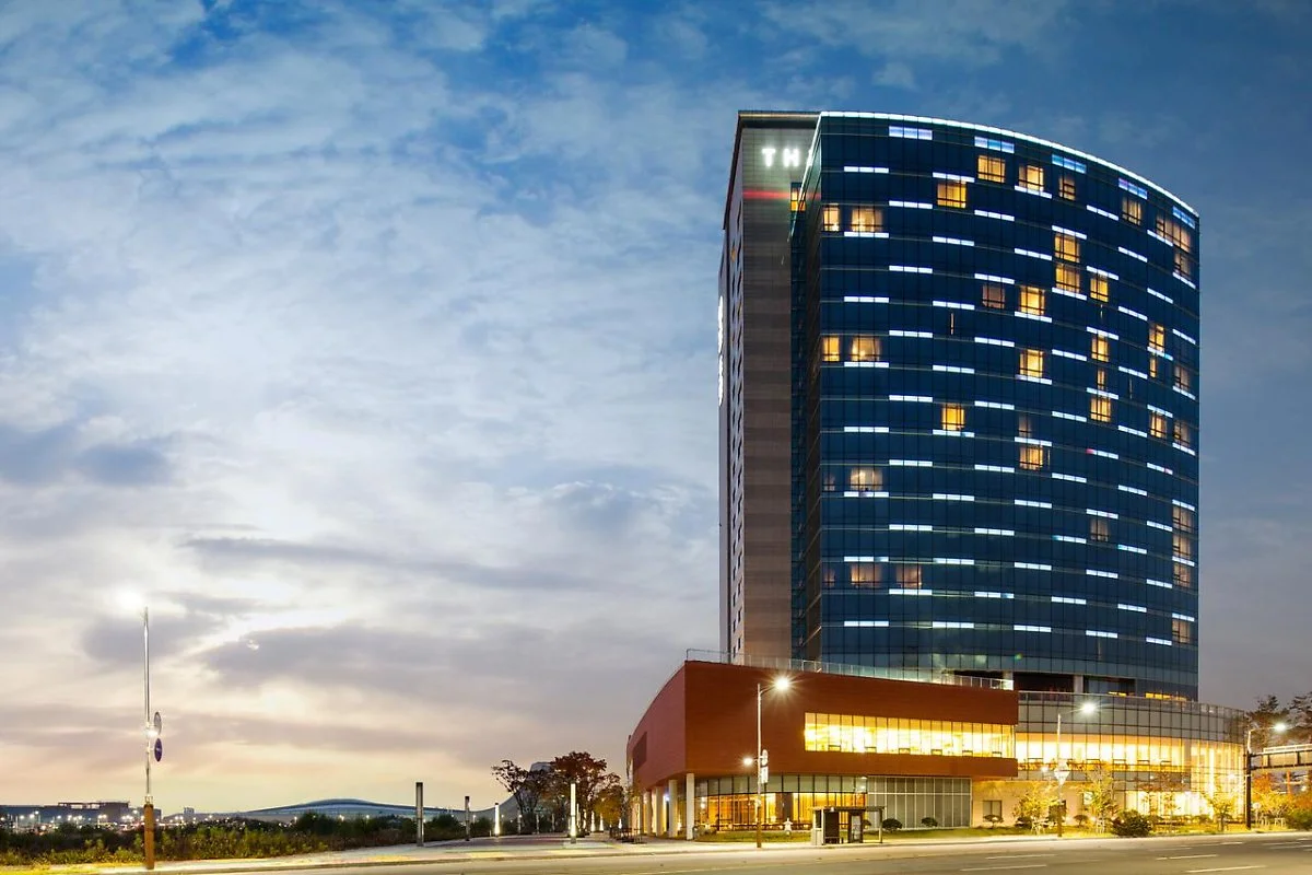 %EC%86%8C%EB%85%B8%EC%BA%84_%EA%B3%A0%EC%96%91_1.jpg?type=w1200