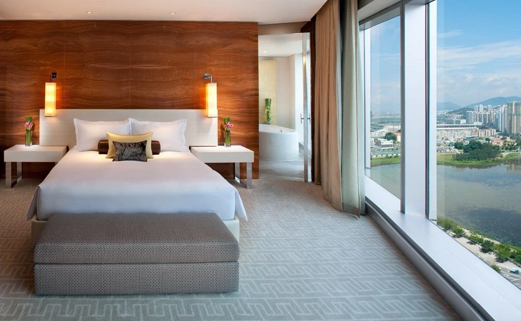 ext-GA9731945.jpg?type=w1200