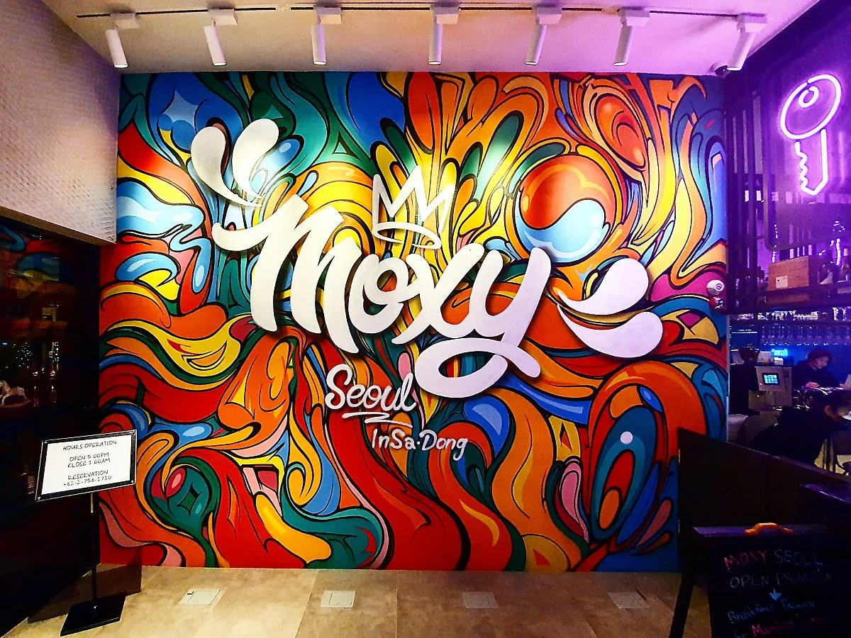 KakaoTalk_20200218_160942742_05.jpg?type=w1200