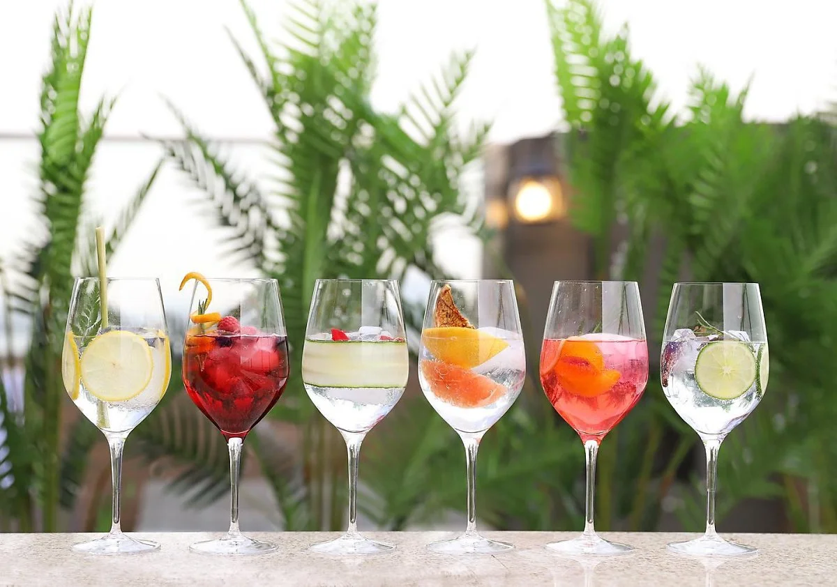 %EB%B0%98%EC%96%80%ED%8A%B8%EB%A6%AC19.jpg?type=w1200