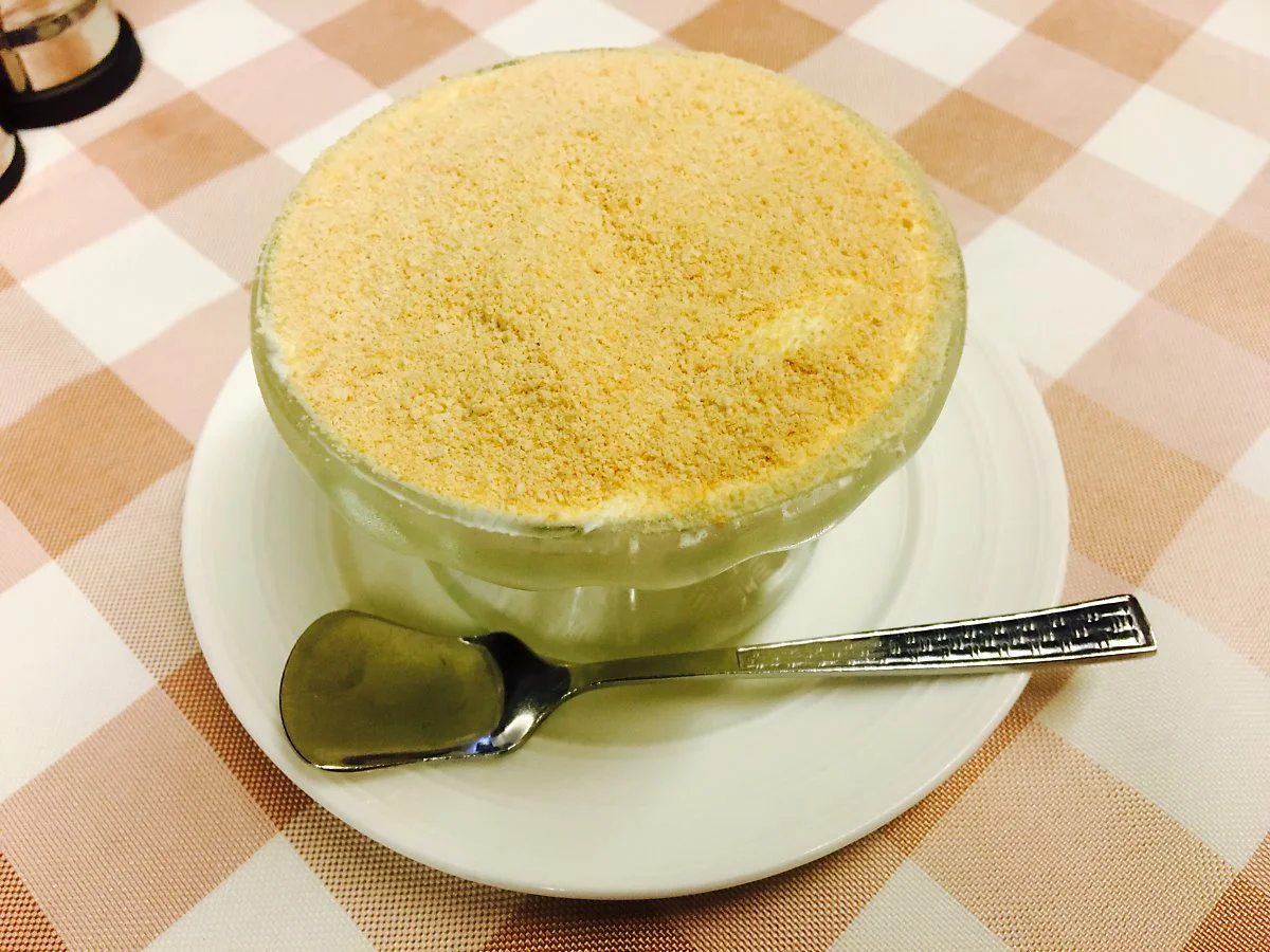 Portuguese_Serradura.jpeg?type=w1200