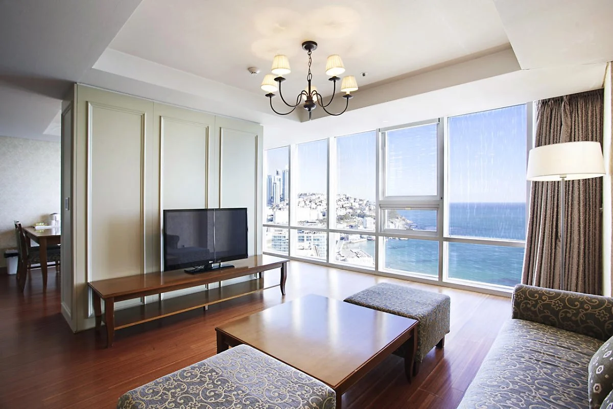 image.JPEG?type=w1200