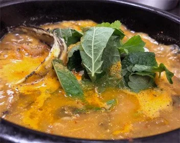 %E2%93%92%ED%8C%8C%EC%9D%B8%ED%9E%90%EC%8A%A4%EC%BB%A8%ED%8A%B8%EB%A6%AC%ED%81%B4%EB%9F%BD_%ED%98%B8%ED%85%946.jpg?type=w1200