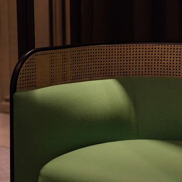 %ED%98%B8%ED%85%94_%EB%AE%A4%EC%A0%9C%EC%98%A43.jpg?type=w1200