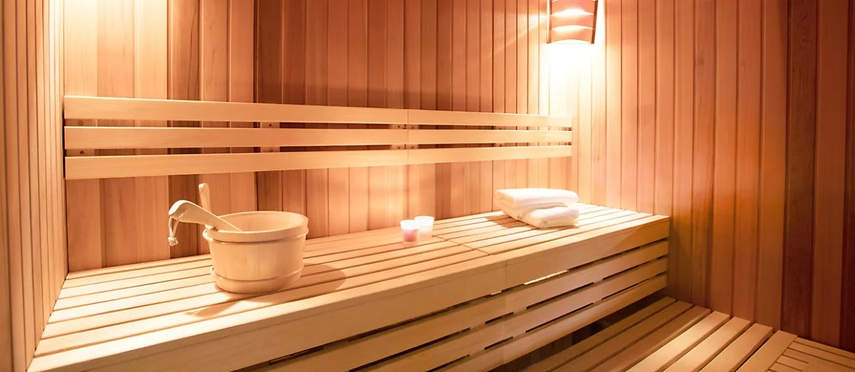 %EC%8A%A4%ED%83%A0%ED%8F%AC%EB%93%9C_%ED%98%B8%ED%85%94%EB%A6%AC%EC%A1%B0%ED%8A%B8_%ED%86%B5%EC%98%81__%ED%95%B4%EC%88%98%EC%82%AC%EC%9A%B0%EB%82%98.jpg?type=w1200