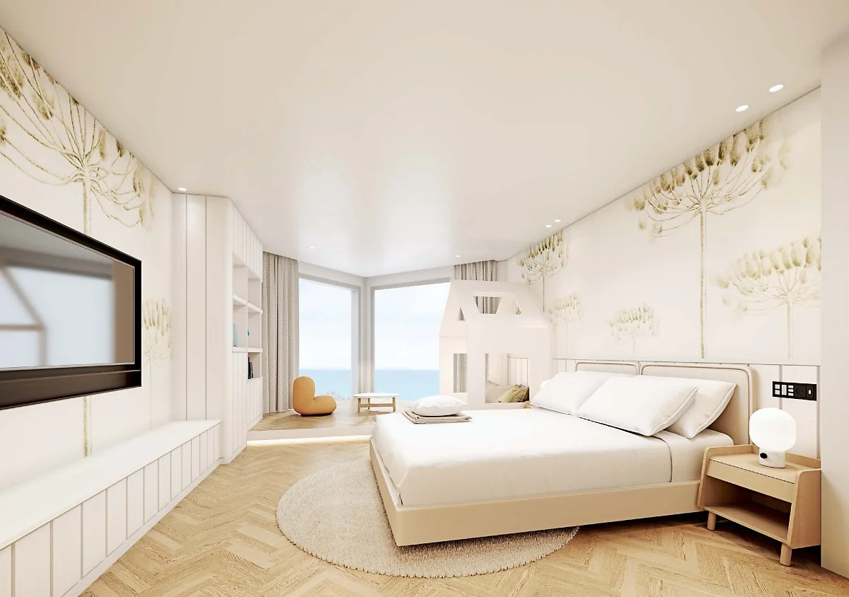 %EA%B7%B8%EB%9E%9C%EB%93%9C_%EC%A1%B0%EC%84%A0_%EB%B6%80%EC%82%B01_%285%29.jpg?type=w1200