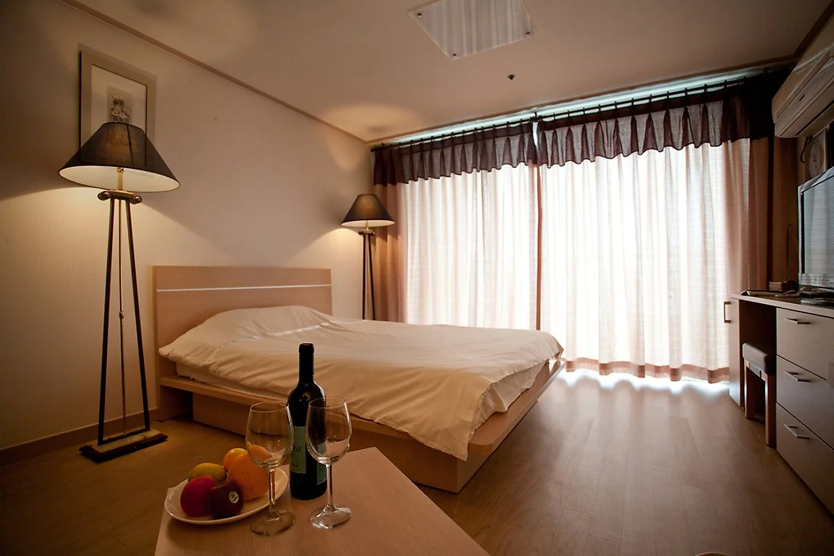 %EC%B7%A8%EC%82%AC_%ED%8C%A8%EB%B0%80%EB%A6%AC%EA%B0%9D%EC%8B%A4_02.jpg?type=w1200