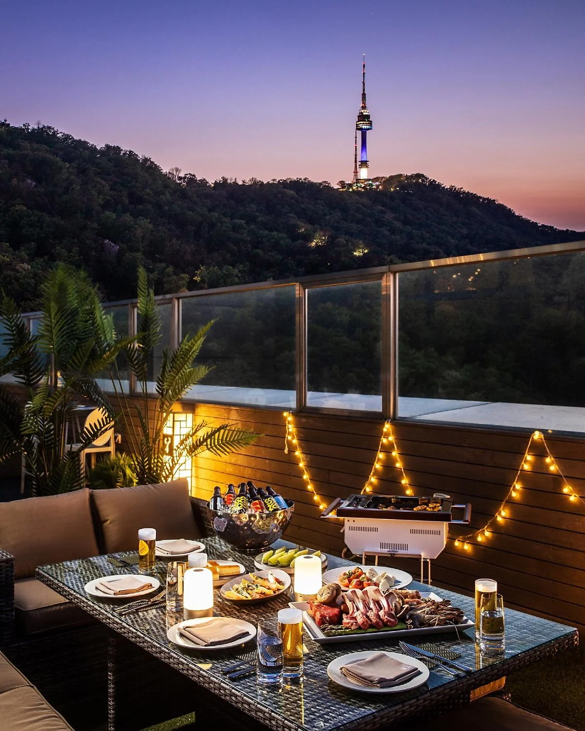 %EB%B0%98%EC%96%80%ED%8A%B8%EB%A6%AC20.jpg?type=w1200