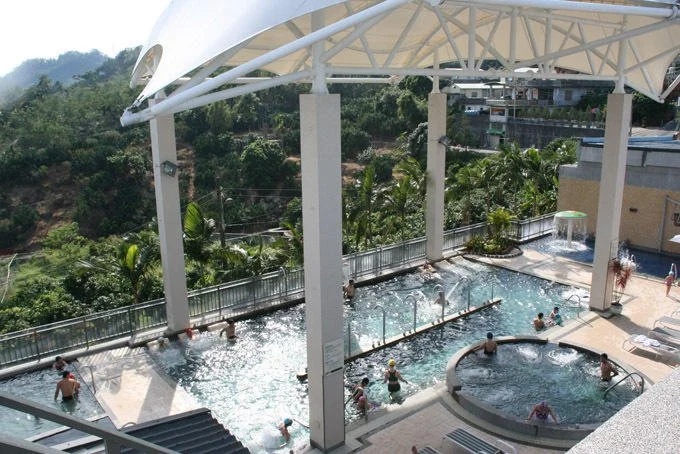 %EB%8D%94_%EC%84%A0_%ED%95%AB_%EC%8A%A4%ED%94%84%EB%A7%81__%EB%A6%AC%EC%A1%B0%ED%8A%B812.jpg?type=w1200