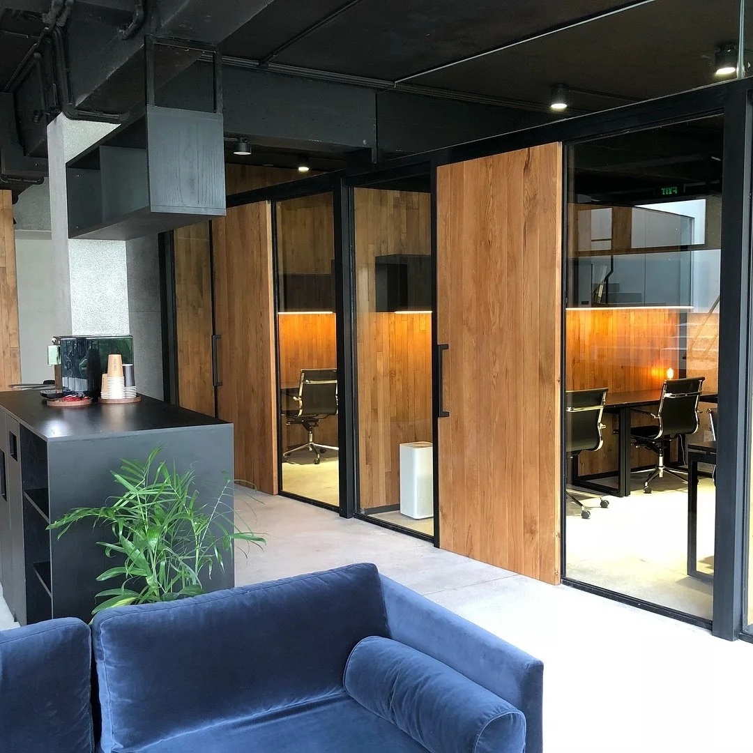 %E2%93%92%EB%B0%94%EA%B5%AC%EB%8B%88_%ED%98%B8%EC%8A%A4%ED%85%947.jpg?type=w1200