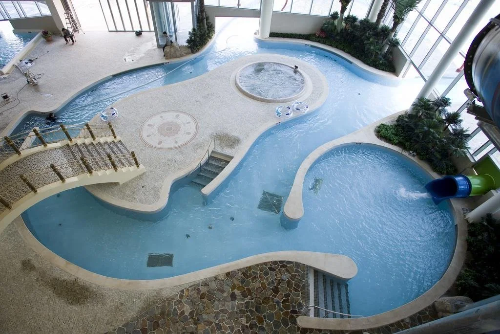 %ED%9C%98%EB%8B%89%EC%8A%A4_%ED%8F%89%EC%B0%BD_%ED%98%B8%ED%85%9414.jpg?type=w1200