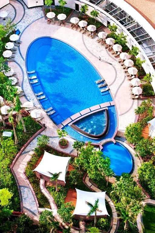 image_7943156151519092046172.jpg?type=w1200