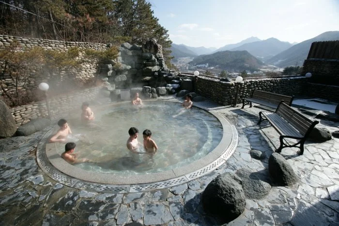 %EC%88%98%EC%95%88%EB%B3%B4.jpg?type=w1200