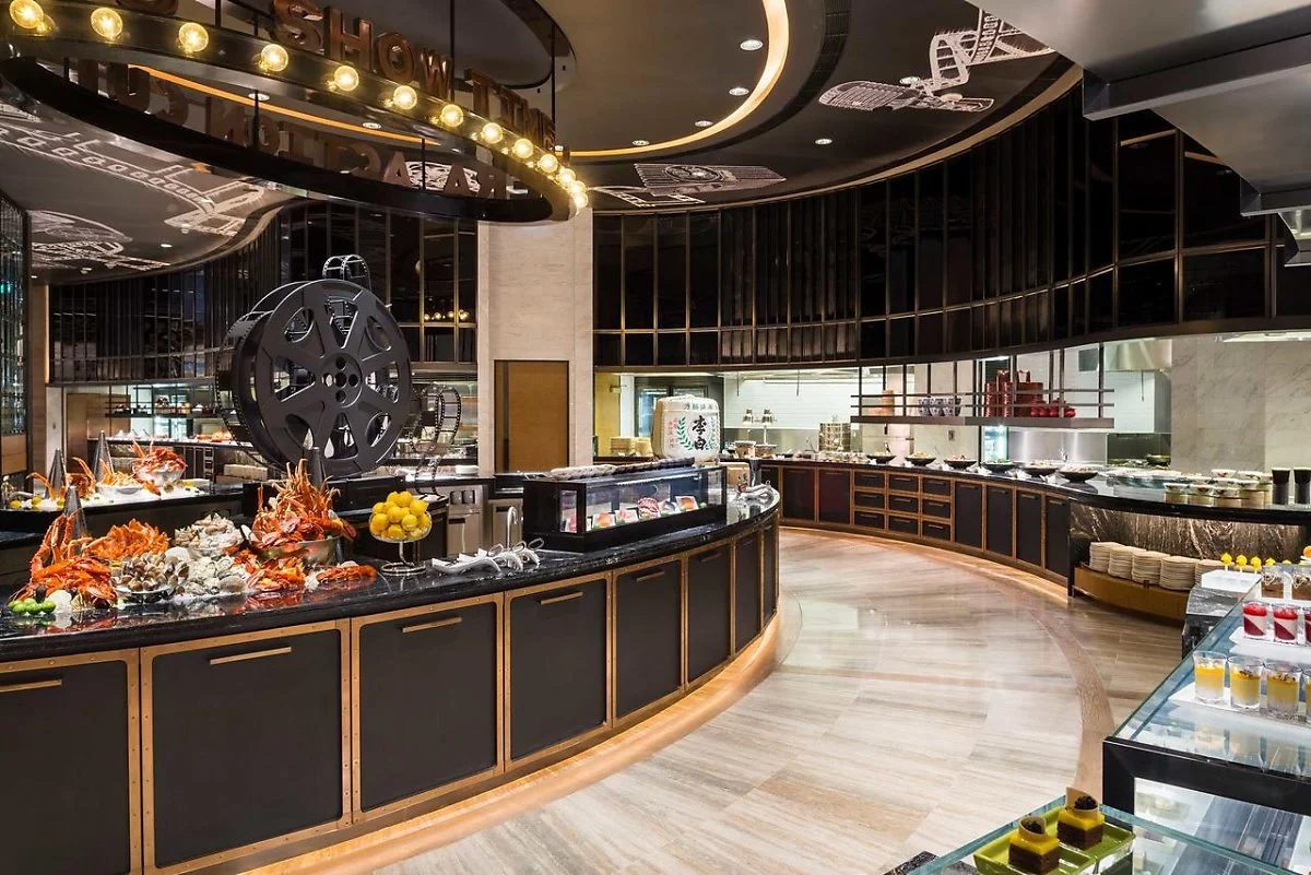 88031144.jpg?type=w1200