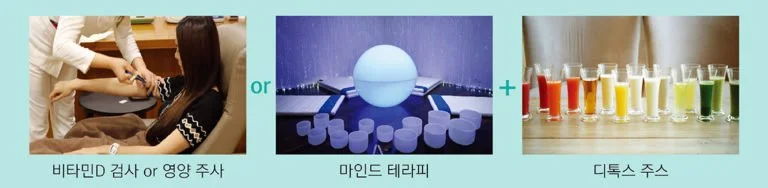 %EC%98%81%EC%96%91%EC%A3%BC%EC%82%ACV1-768x188.jpg?type=w1200