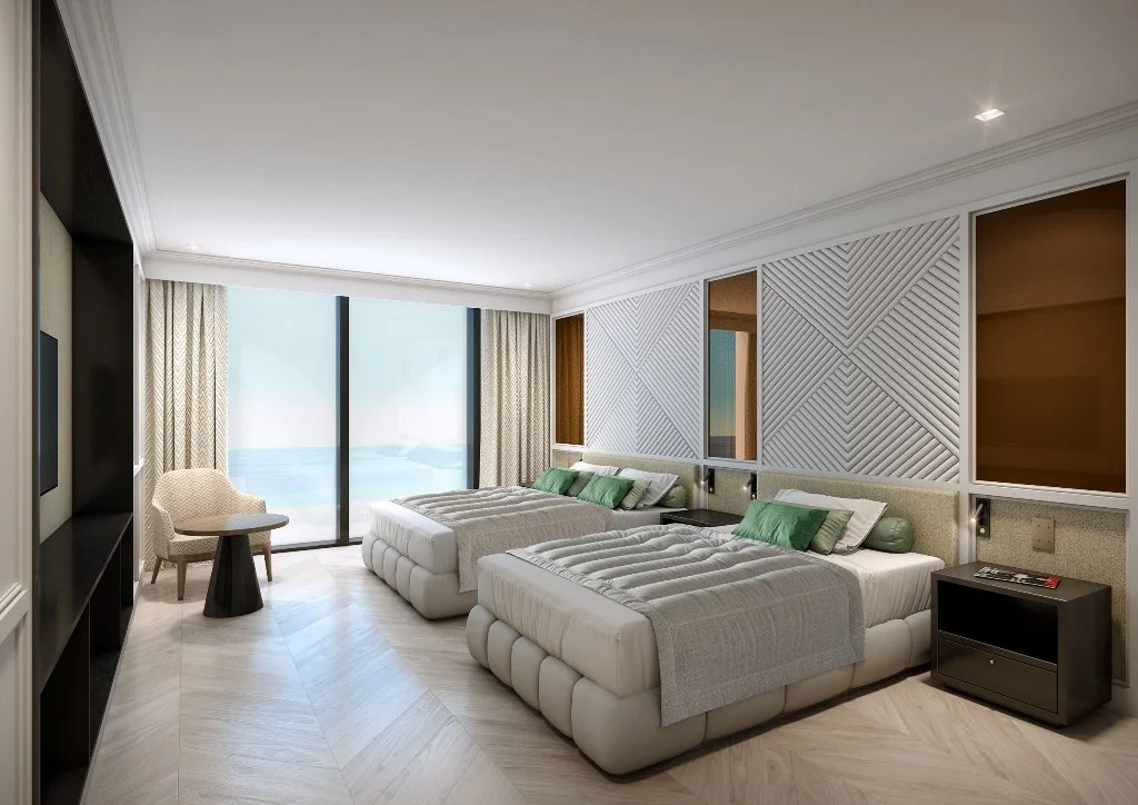 %EA%B7%B8%EB%9E%9C%EB%93%9C_%EC%A1%B0%EC%84%A0_%EB%B6%80%EC%82%B0_%285%29.jpg?type=w1200